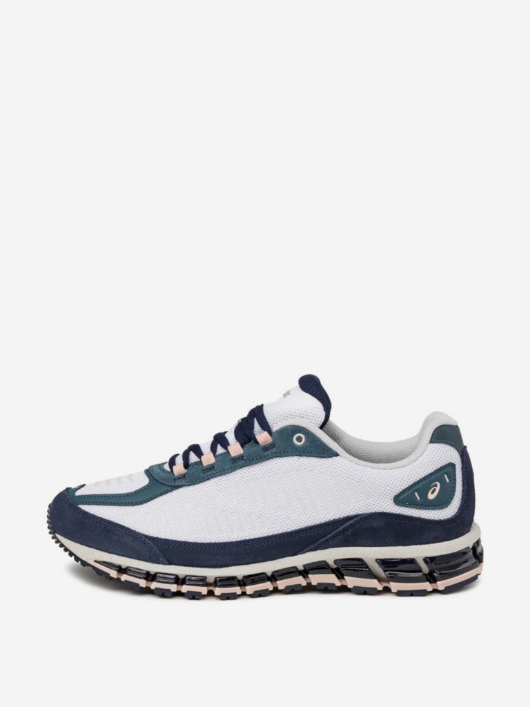 Кроссовки Asics GEL-Quantum 360 I AMP