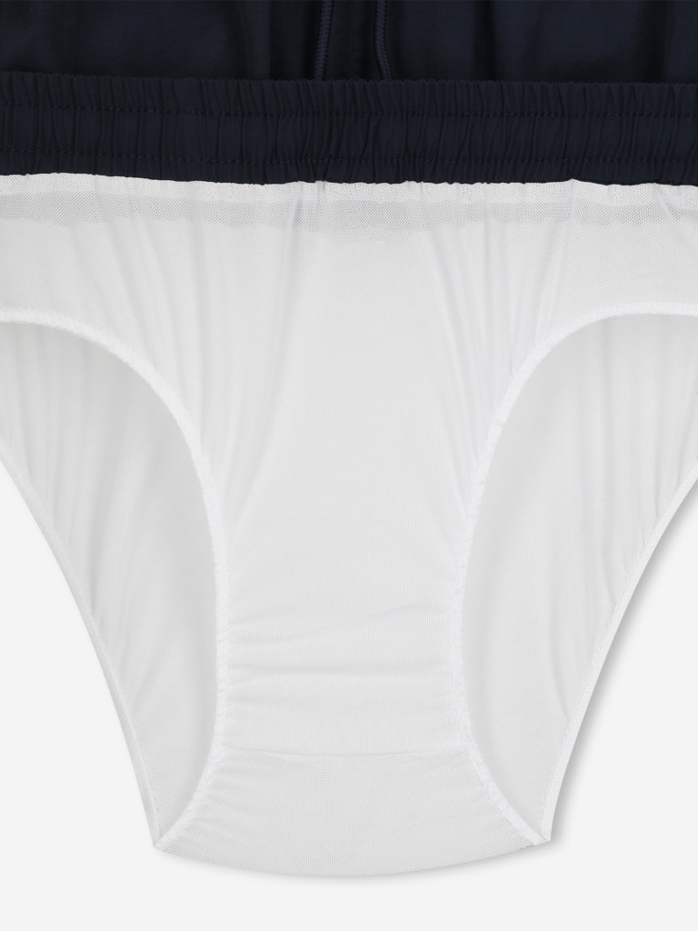 Шорты плавательные мужские Ellesse