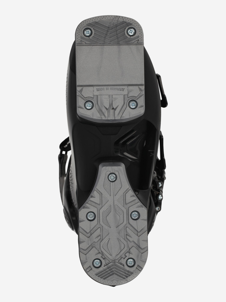 Ботинки горнолыжные женские Tecnica MACH SPORT LV 85 W