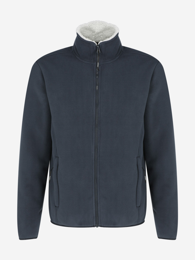 Джемпер флисовый мужской IcePeak Vilas