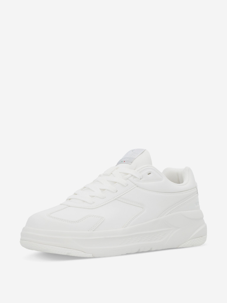 Кеды мужские Diadora Ricco Cl