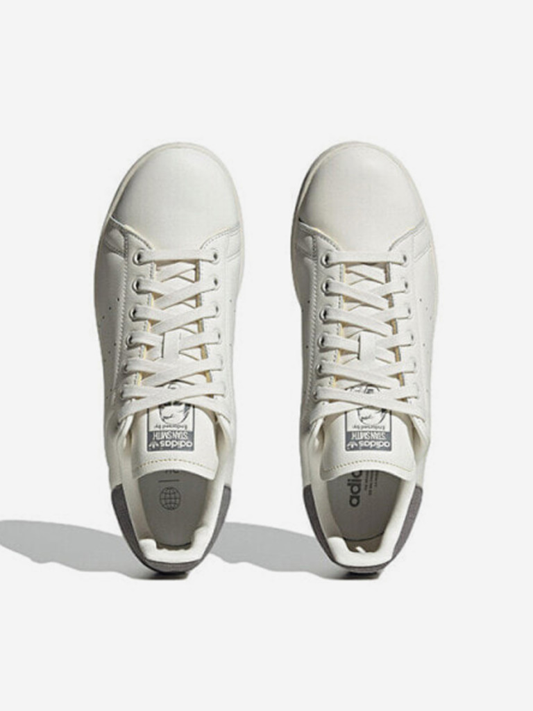 Кроссовки Adidas Originals Stan Smith Pantone
