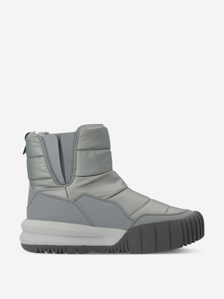 Дутики женские Termit Invader Boot WTR