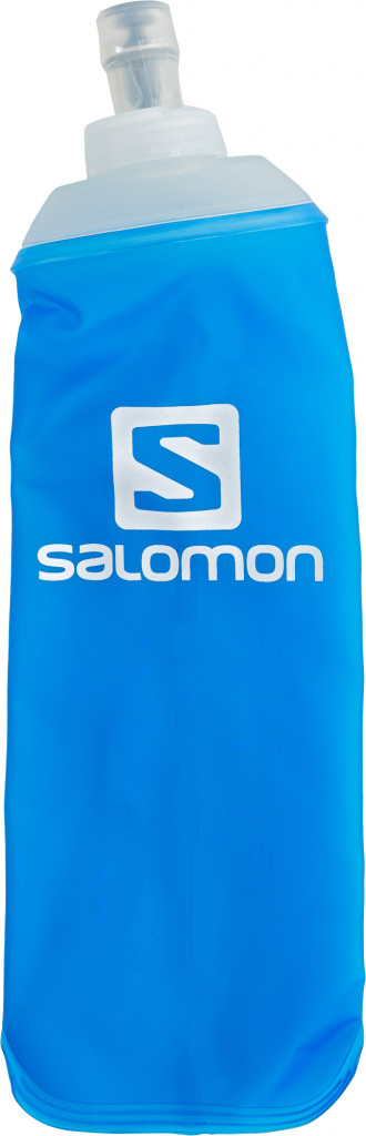 Рюкзак-жилет Salomon Agile 12 Set