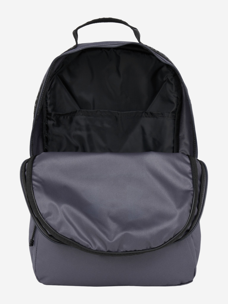 Рюкзак Under Armour Loudon