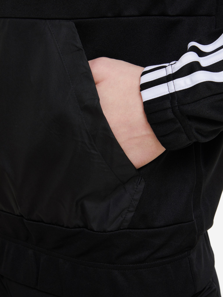 Костюм мужской adidas