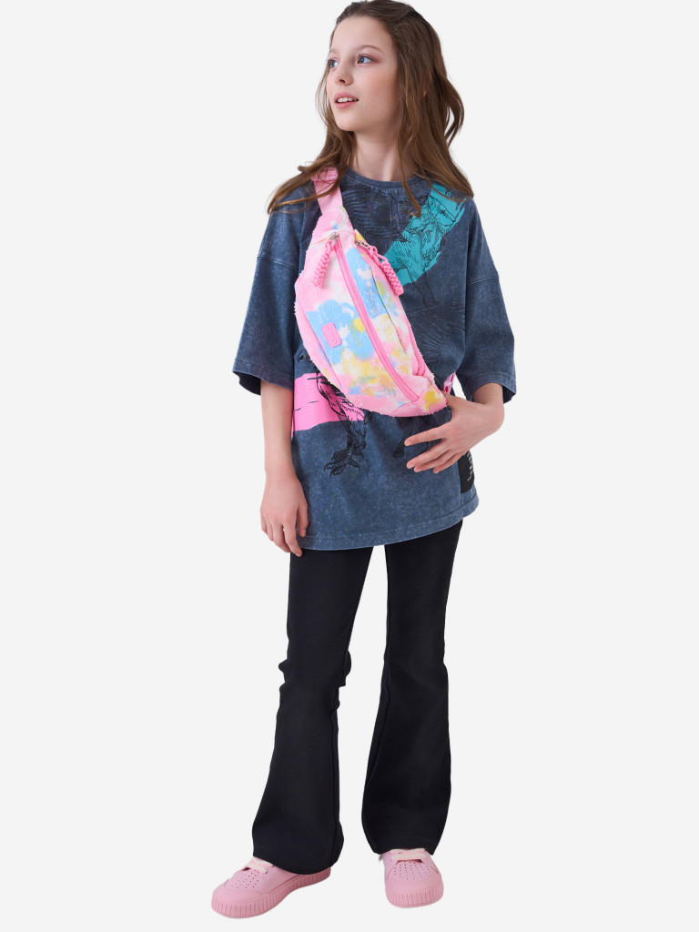 Сумка для девочек PlayToday