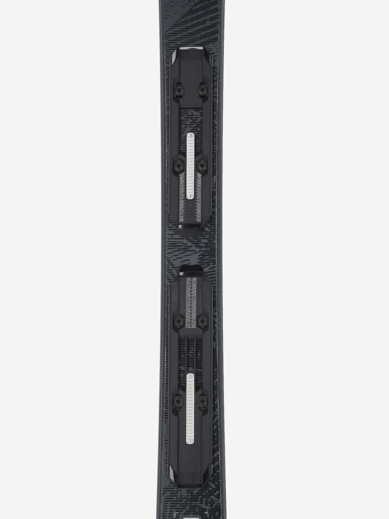 Горные лыжи Head Kore X 80 LYT-PR