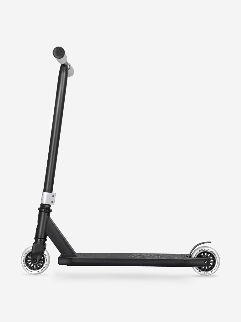 Самокат Reaction Stunt 1, 100 мм