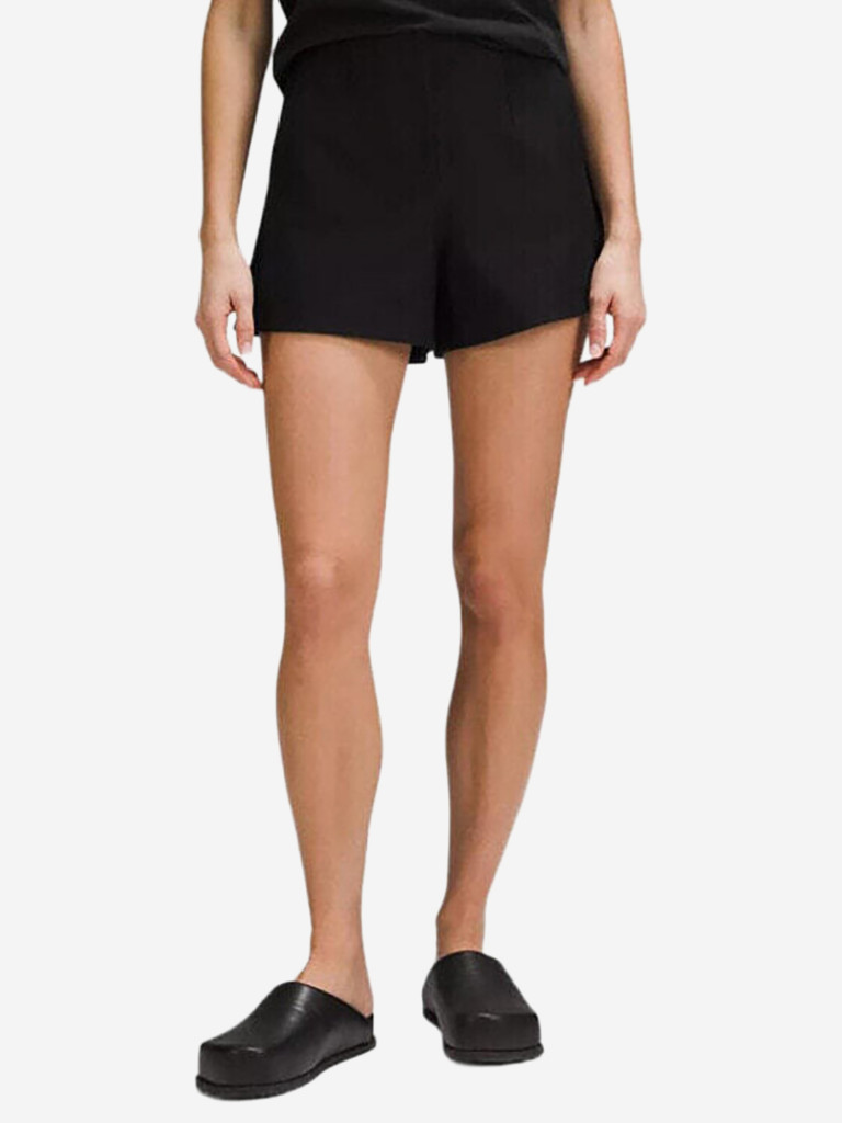 Шорты Lululemon Casual Short