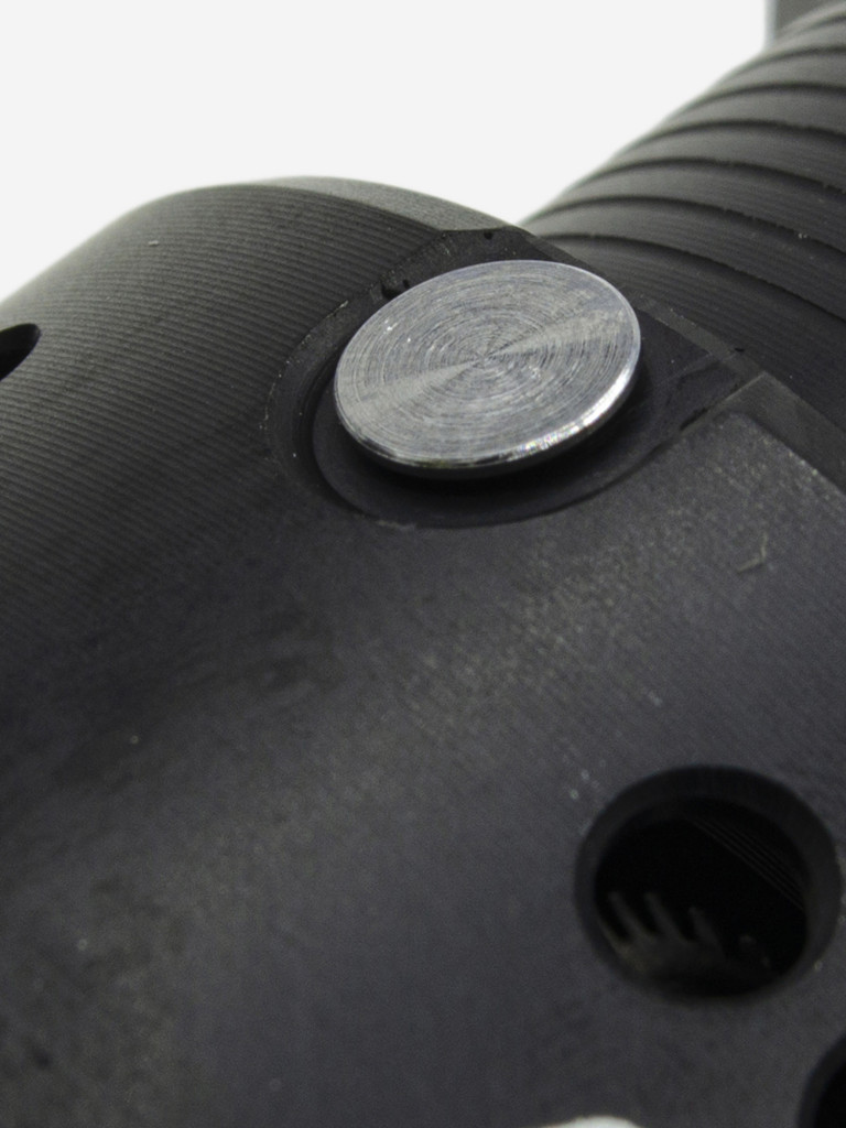 Катушкa FLAGMAN фидерная Cast Master Feeder 4000