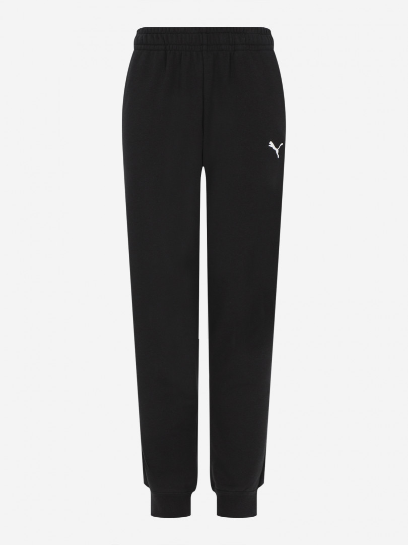 Брюки для девочек PUMA Черный 3999₽
