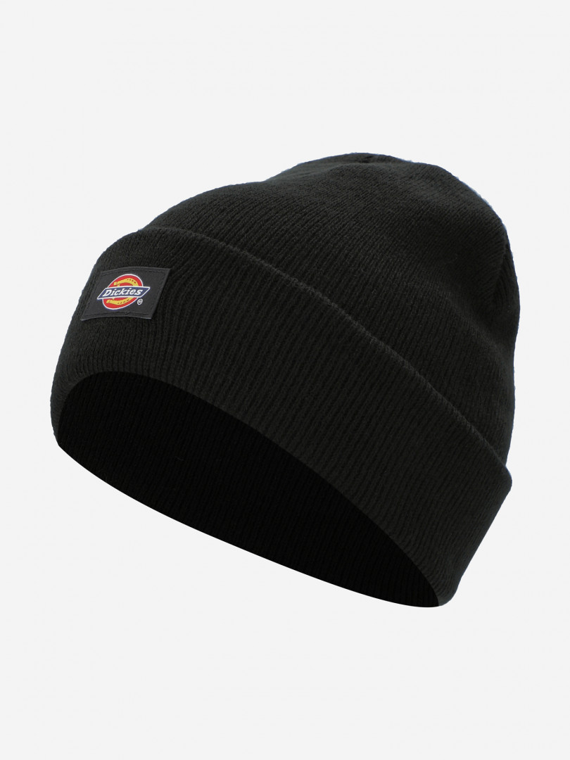 

Шапка DICKIES Gibsland, Черный