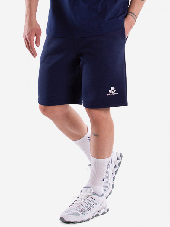 Шорты тренировочные +adrenalina ASTRO