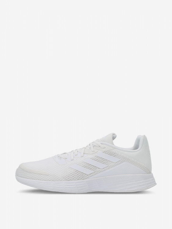Кроссовки мужские adidas Duramo Sl
