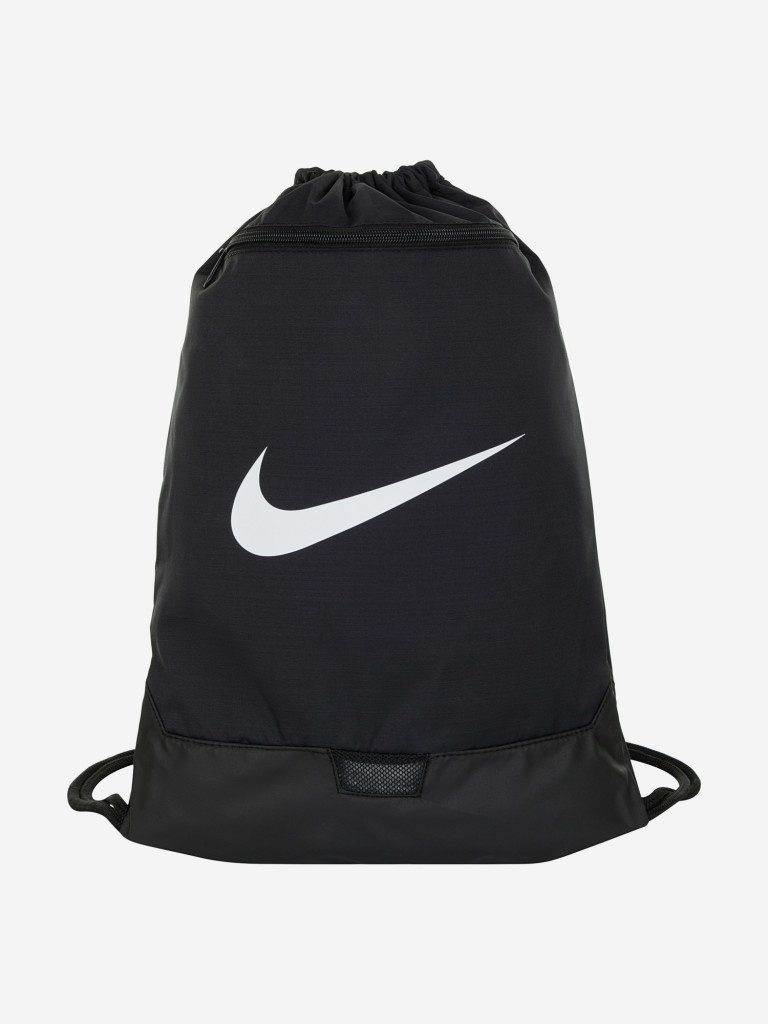 Мешок для обуви Nike Brasilia