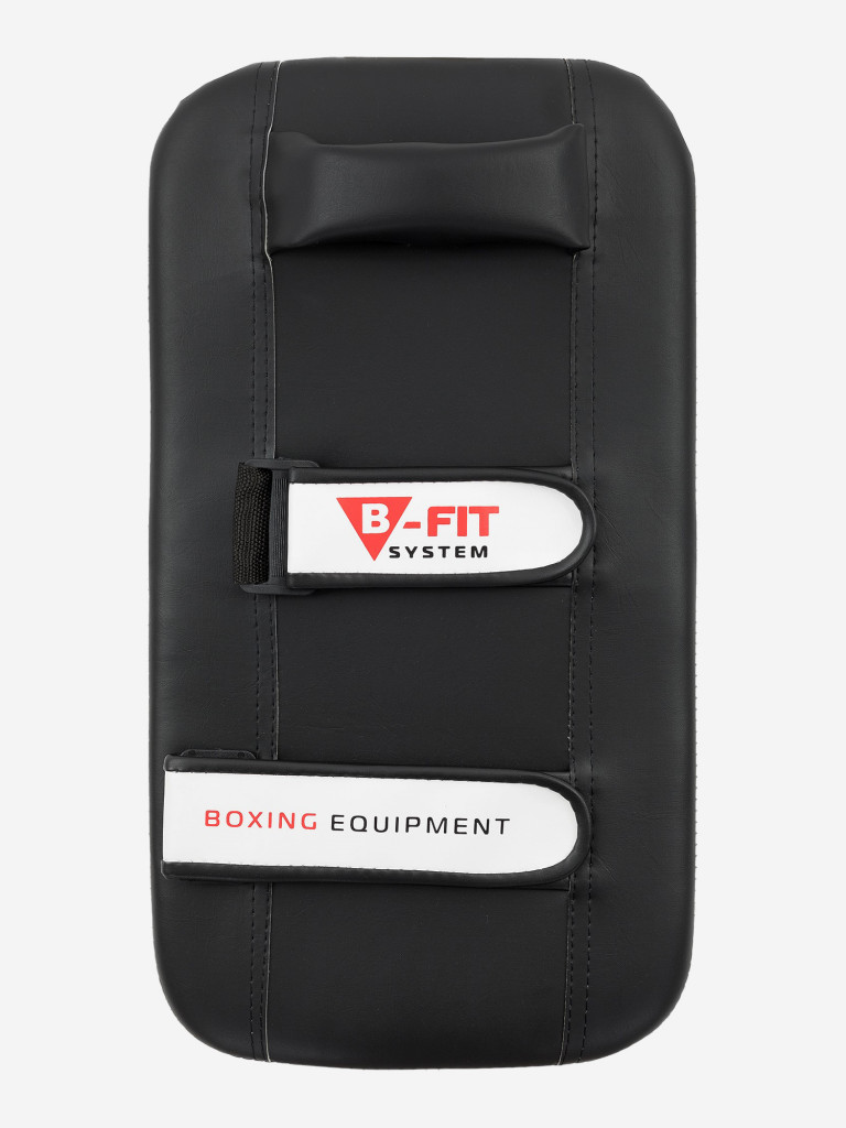 Макивара Bax