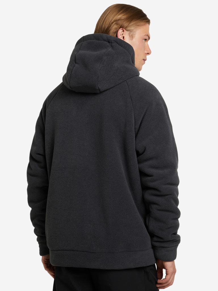 Толстовка мужская Camel