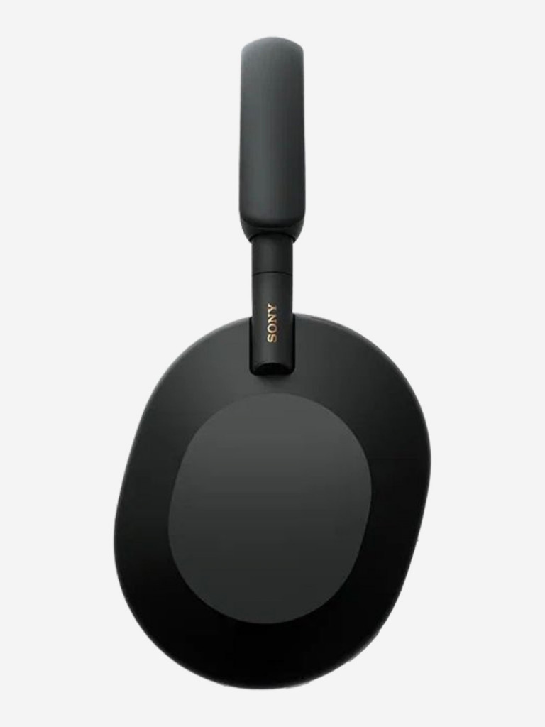 Наушники Sony WH-1000XM5