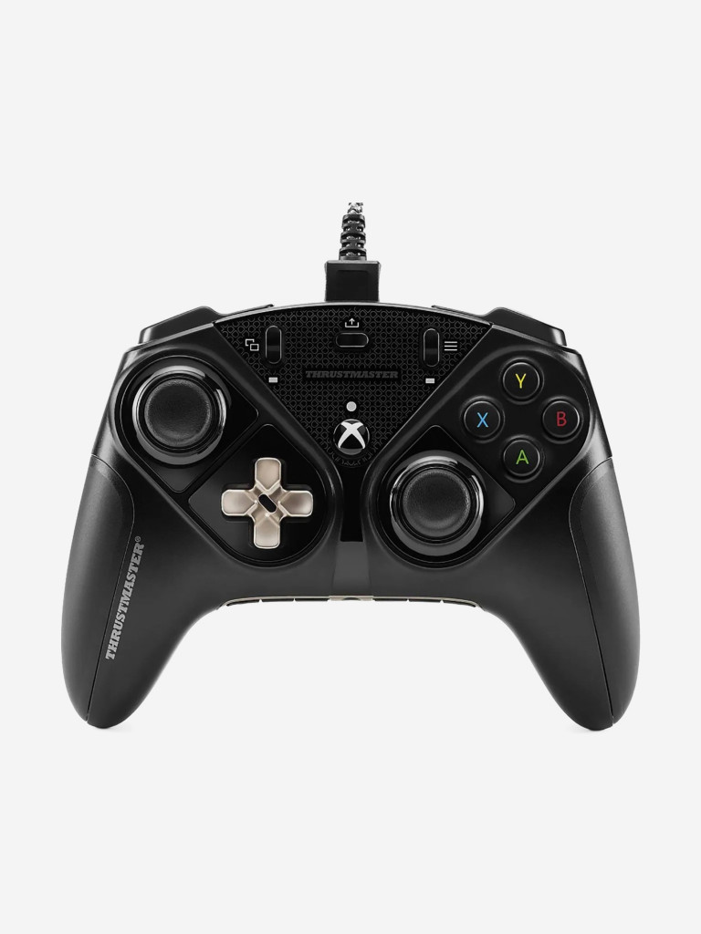 Геймпад THRUSTMASTER Eswap X 2 Pro