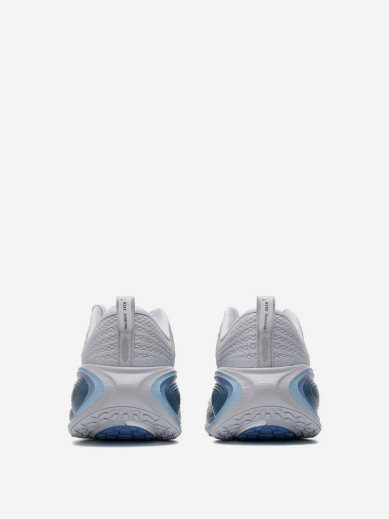 Кроссовки мужские Nike Vomero Plus