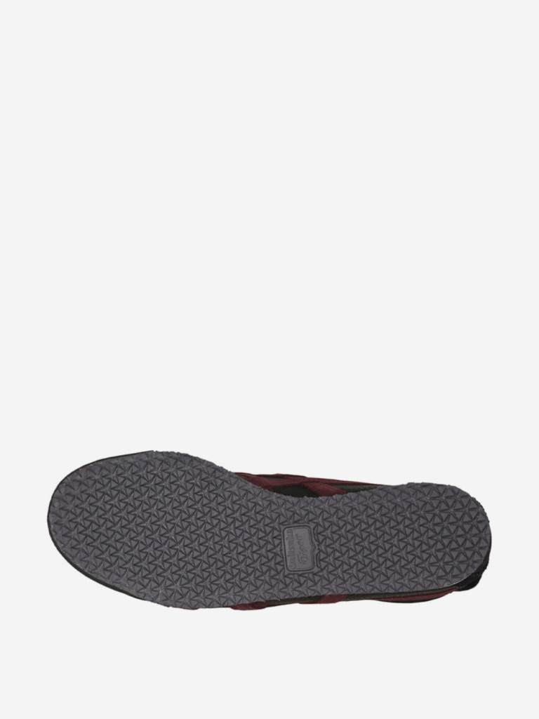 Кроссовки Onitsuka Tiger Mexico 66