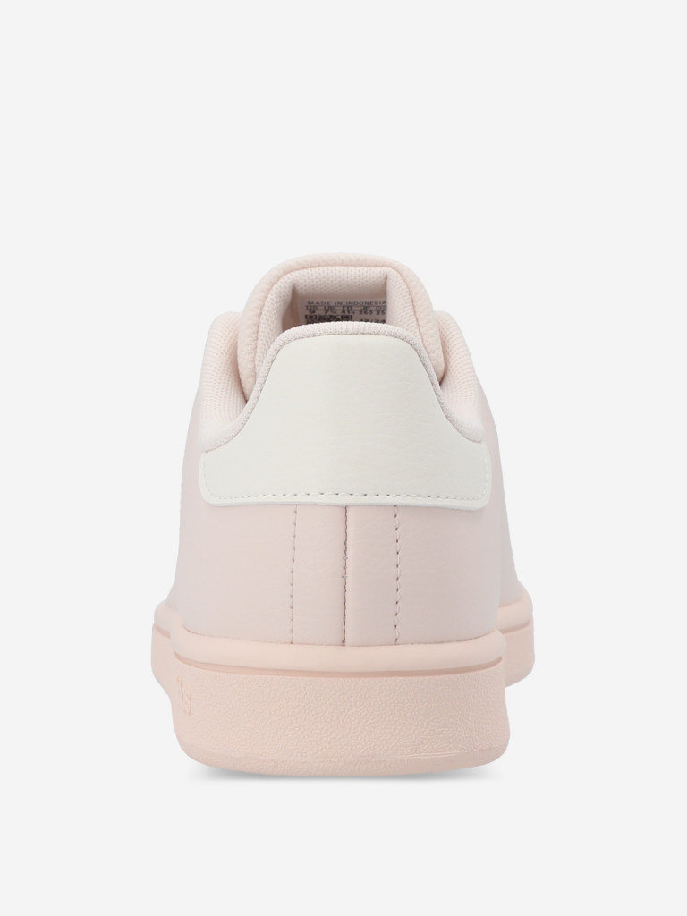 Кеды женские adidas Urban Court