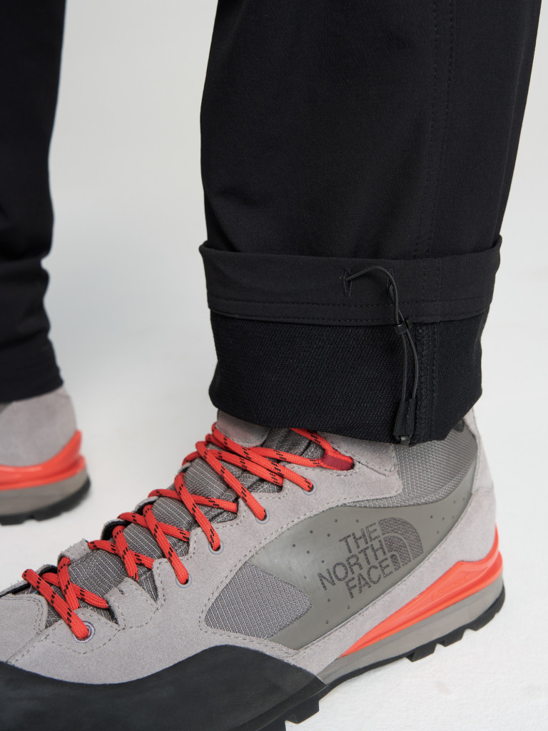 Брюки мужские The North Face Quest