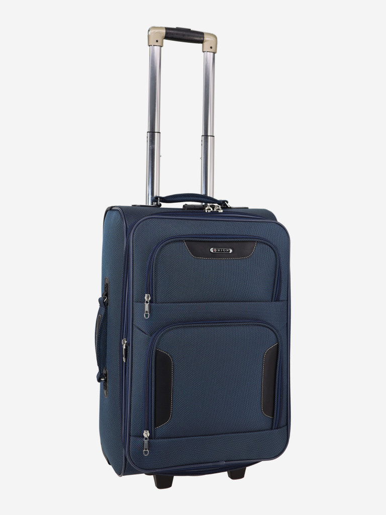 Чемодан Рион+ (RION+)