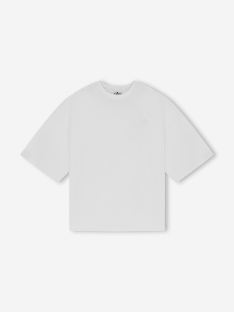 Футболка женская Champion