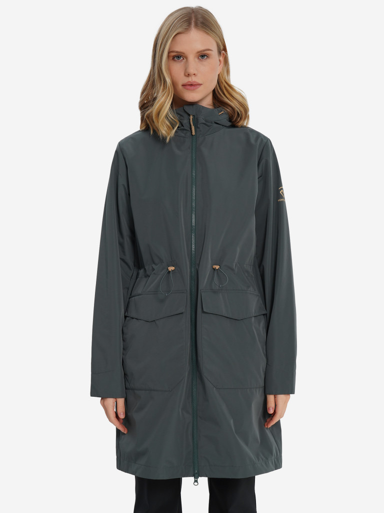 Ветровка женская Northland