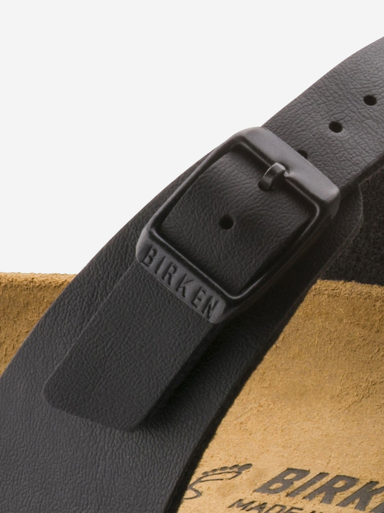 Шлепанцы женские Birkenstock Mayari