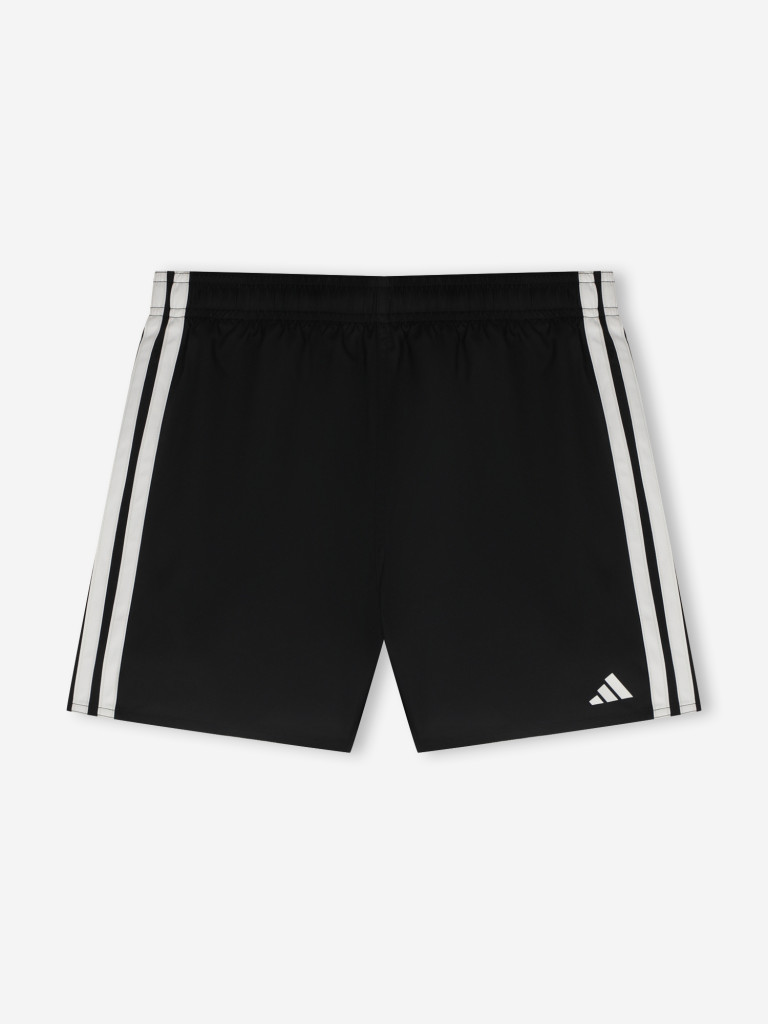 Шорты плавательные для мальчиков Adidas