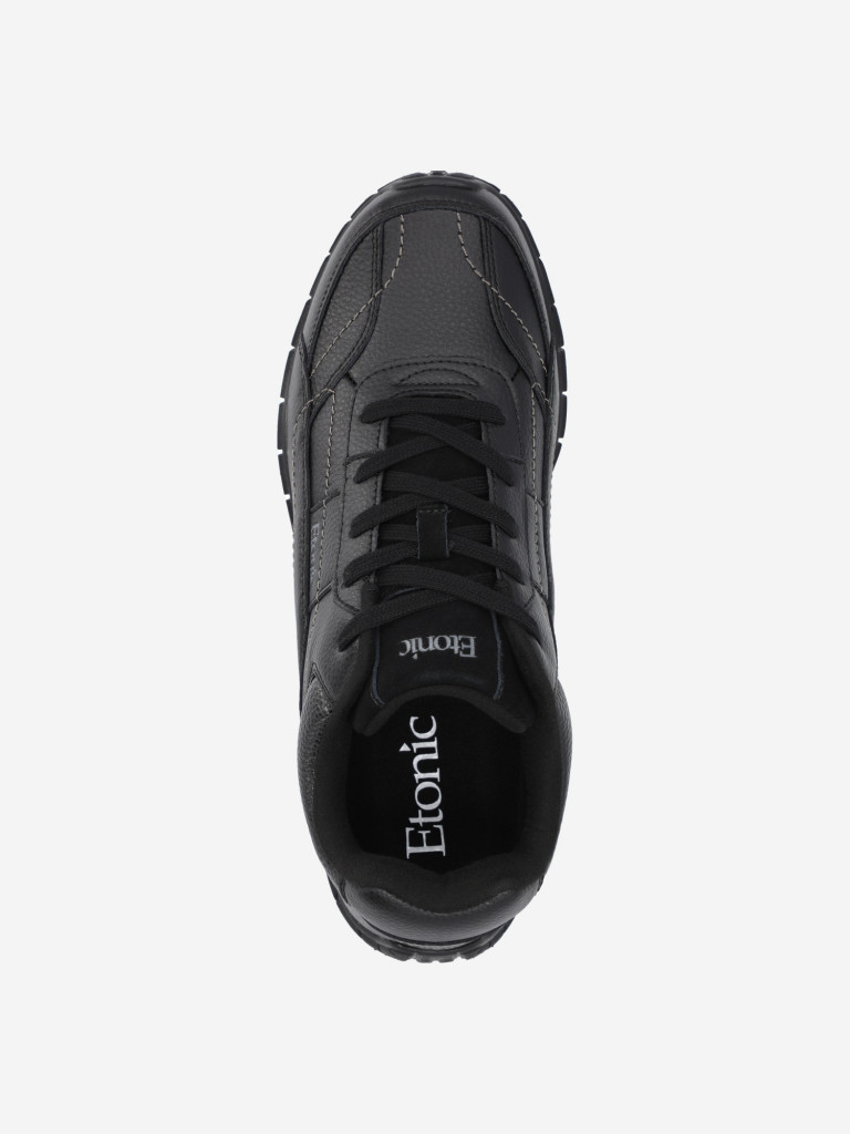 Полуботинки мужские Etonic Linx Leather