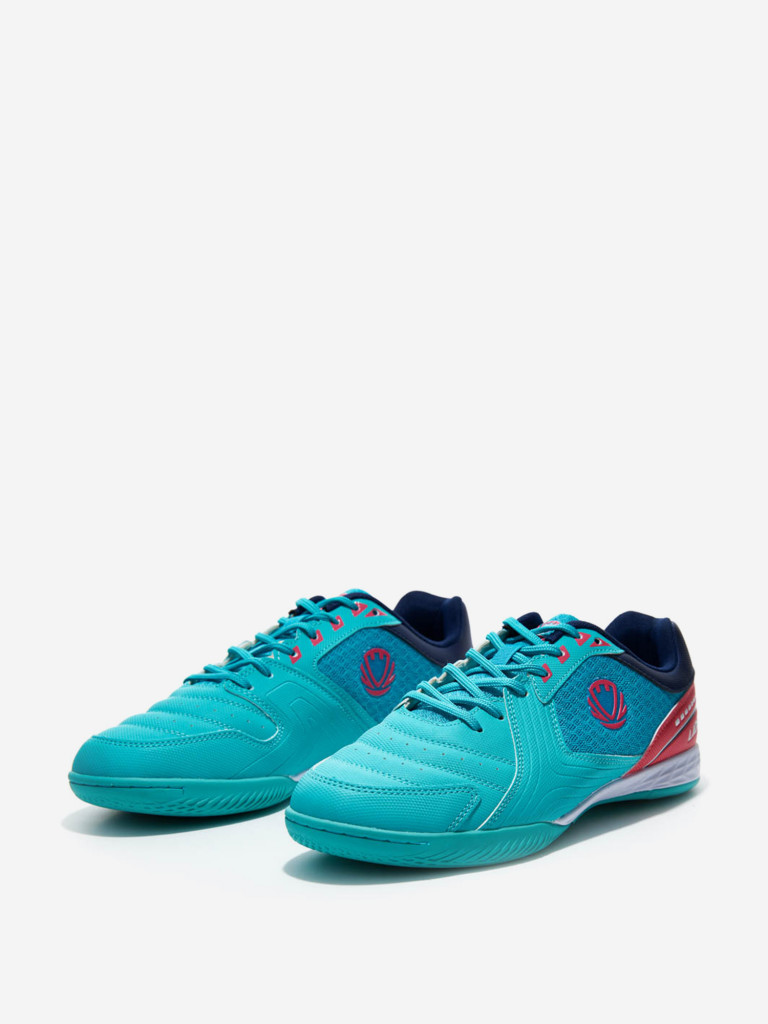 Бутсы зальные TORRES LIDER