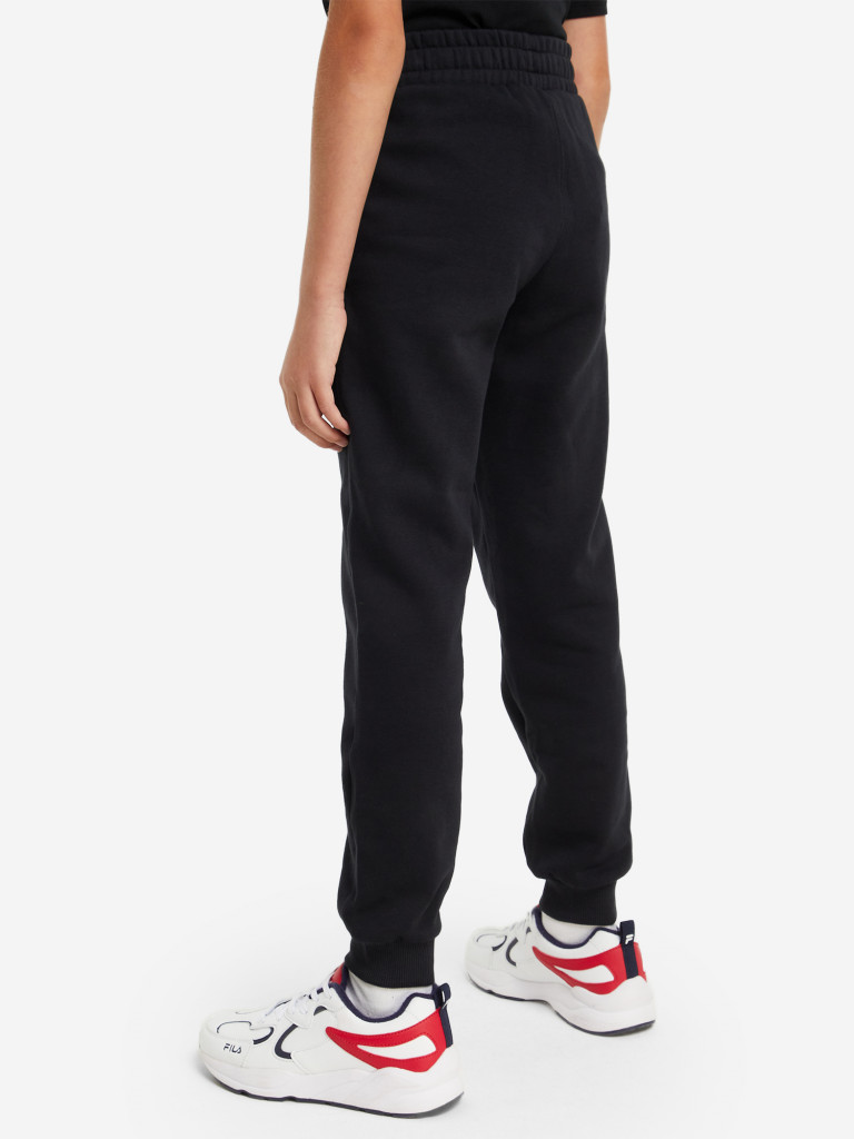Брюки для мальчиков FILA