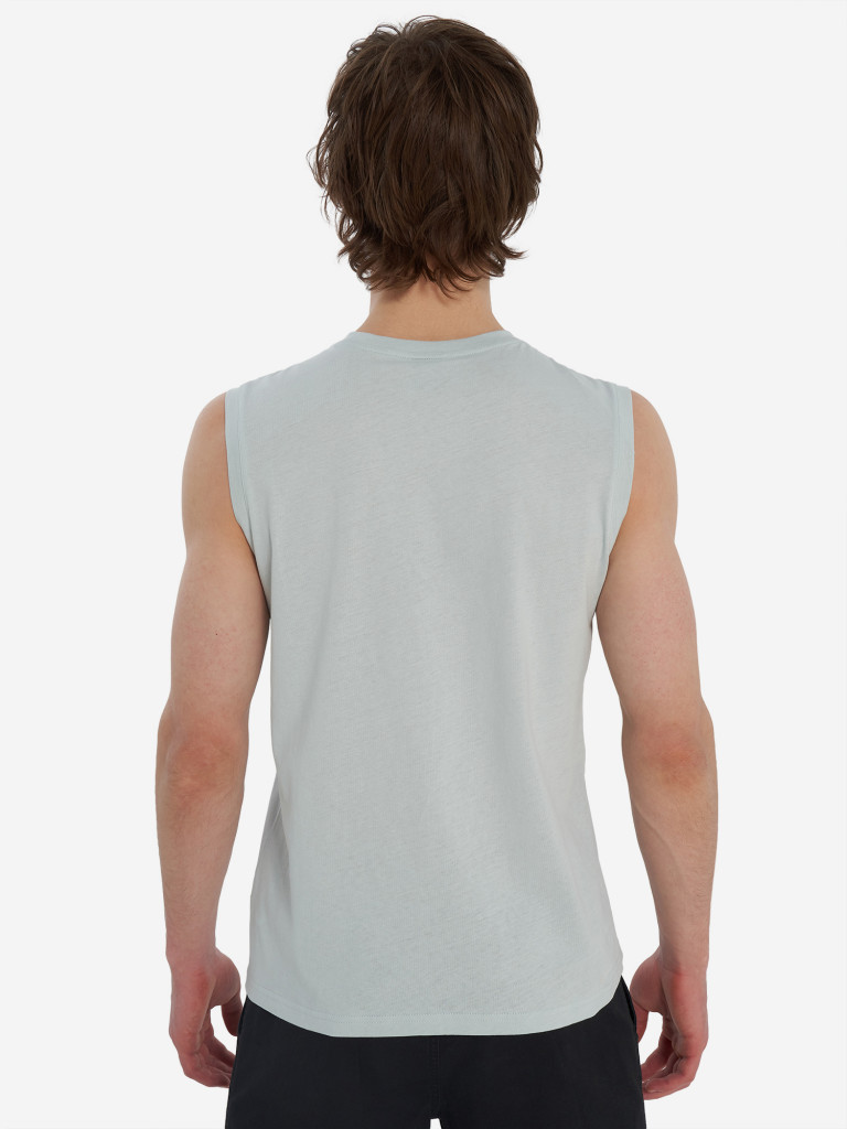 Майка мужская Protest