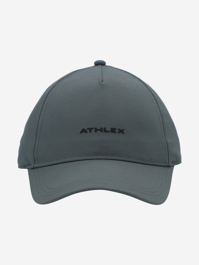 Бейсболка Athlex