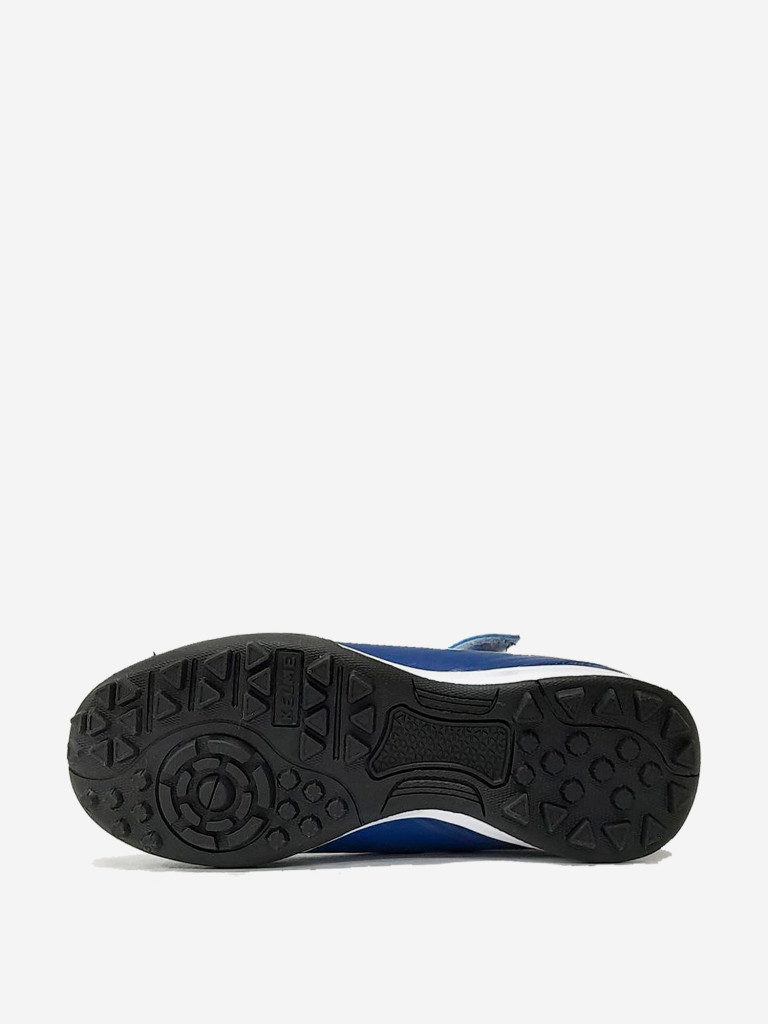 Сороконожки KELME FINAL TURF ELASTIC