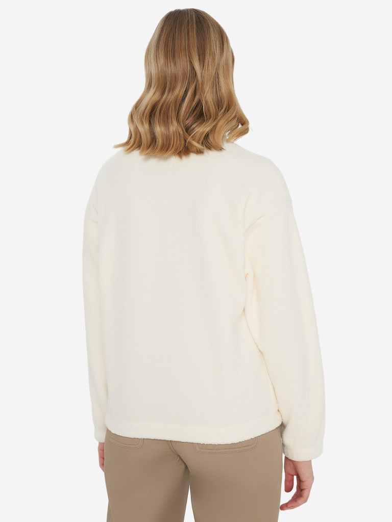 Толстовка женская Outventure