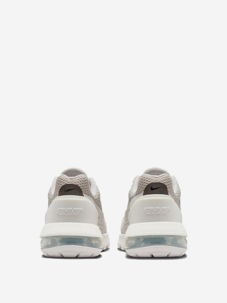 Кроссовки женские Nike Air Max Pulse
