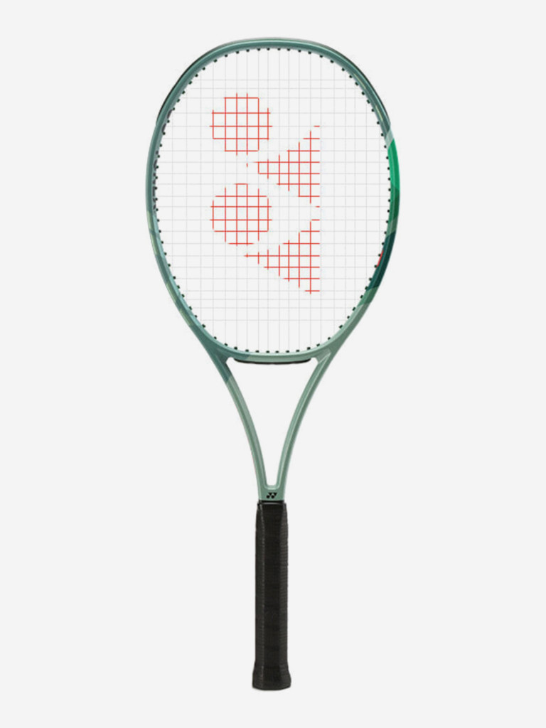 Ракетка для тенниса Yonex Percept 97D 27" без натяжки струн