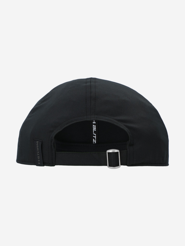 Бейсболка мужская Under Armour Storm Blitzing Adj
