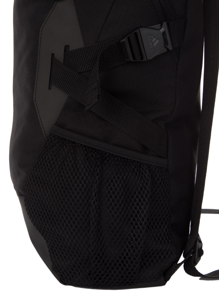 Рюкзак adidas Power 5