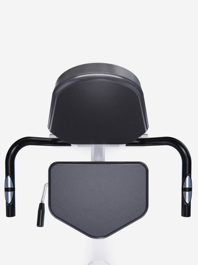 Велотренажер X-Bike DFC LEXPA YA-370