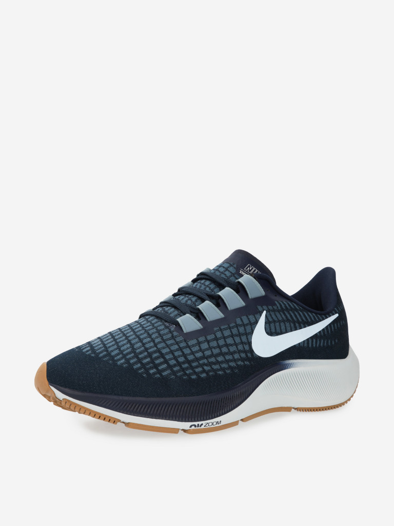 Кроссовки мужские Nike Air Zoom Pegasus 37