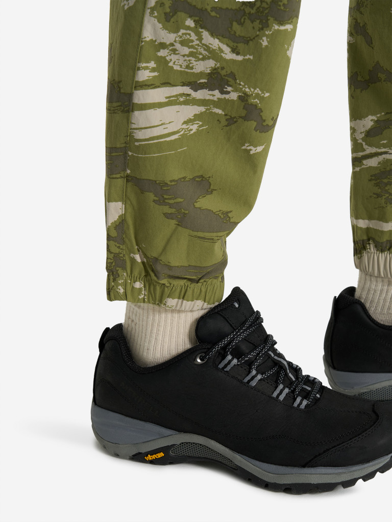 Брюки женские Mountain Hardwear Stryder