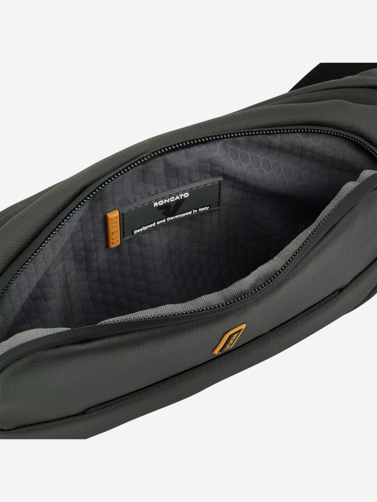Сумка поясная Roncato NORWAY