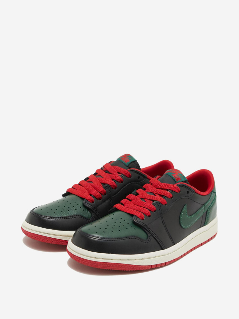 Кроссовки Jordan Air Jordan 1 Low OG