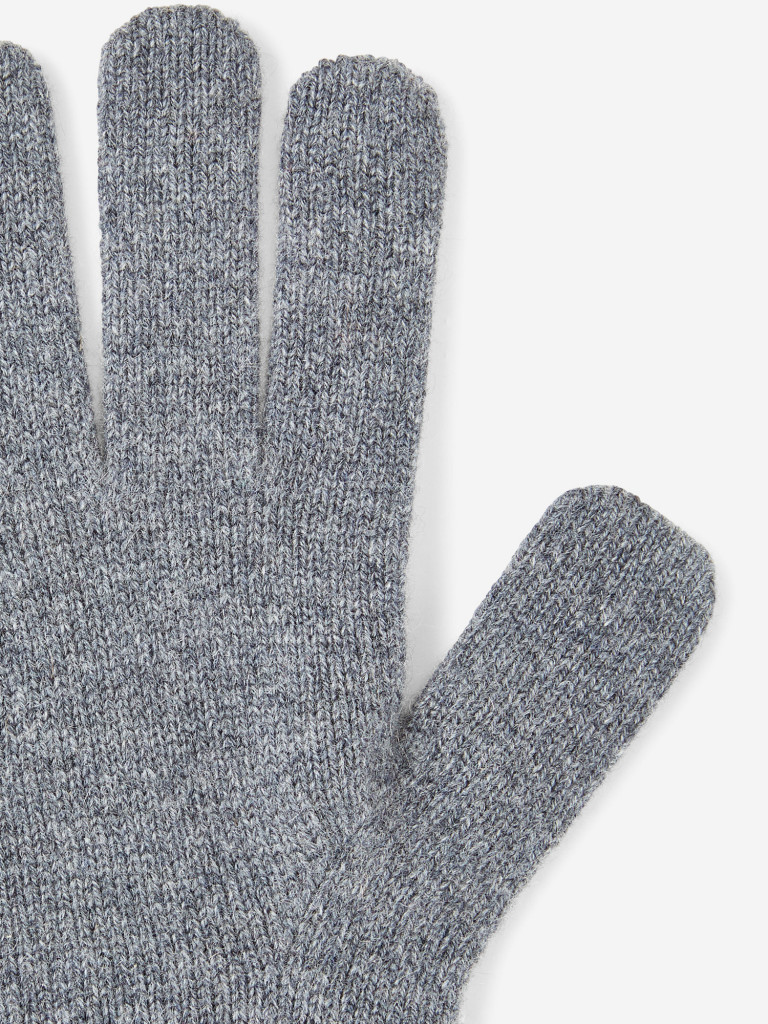 Перчатки унисекс FALKE